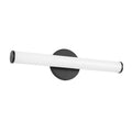 KUZCO LIGHTING INC, TECTRA WALL/VANITY LIGHTS, VANITY LIGHT