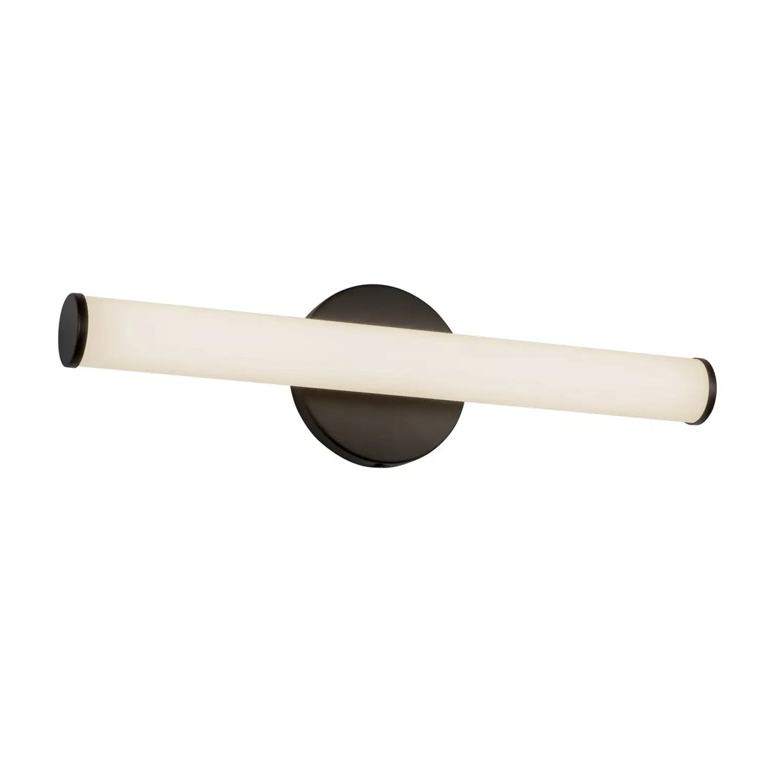 KUZCO LIGHTING INC, TECTRA WALL/VANITY LIGHTS, VANITY LIGHT