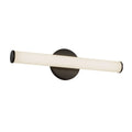 KUZCO LIGHTING INC, TECTRA WALL/VANITY LIGHTS, VANITY LIGHT
