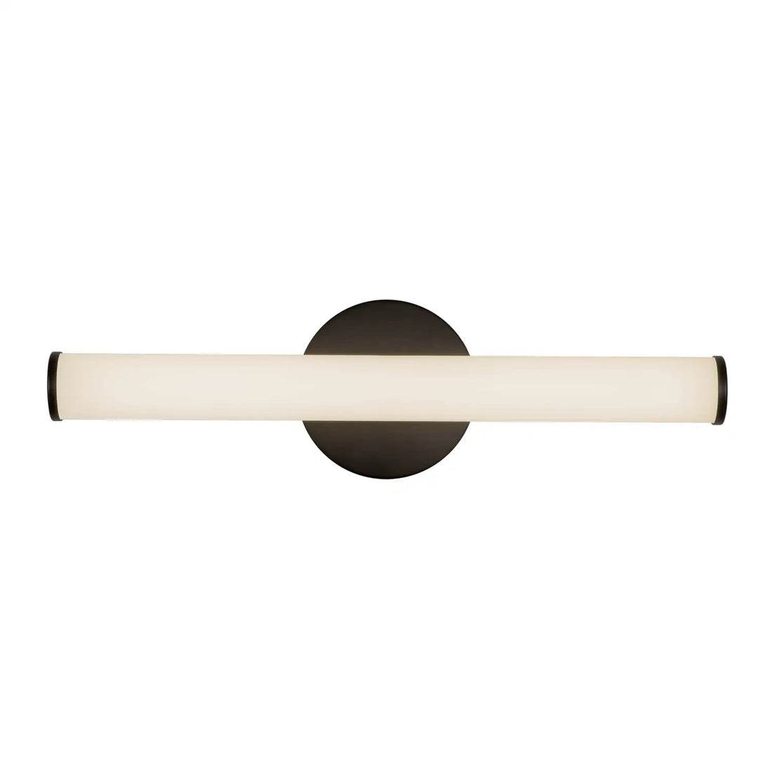 KUZCO LIGHTING INC, TECTRA WALL/VANITY LIGHTS, VANITY LIGHT