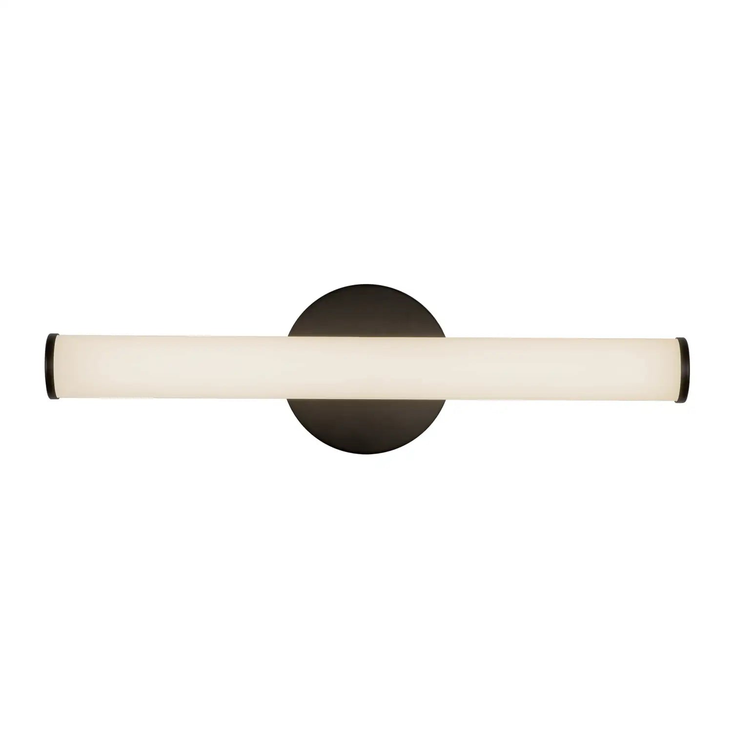 KUZCO LIGHTING INC, TECTRA WALL/VANITY LIGHTS, VANITY LIGHT