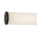 KUZCO LIGHTING INC, TECTRA WALL/VANITY LIGHTS, VANITY LIGHT