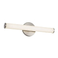 KUZCO LIGHTING INC, TECTRA WALL/VANITY LIGHTS, VANITY LIGHT