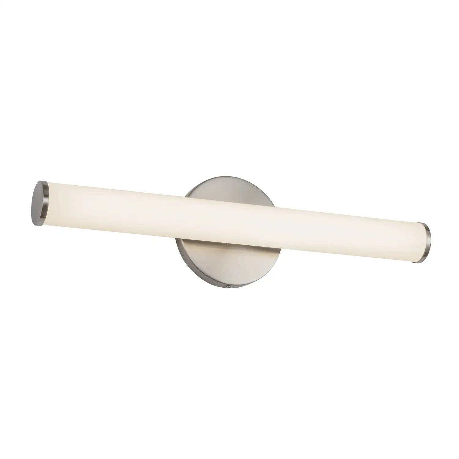 KUZCO LIGHTING INC, TECTRA WALL/VANITY LIGHTS, VANITY LIGHT