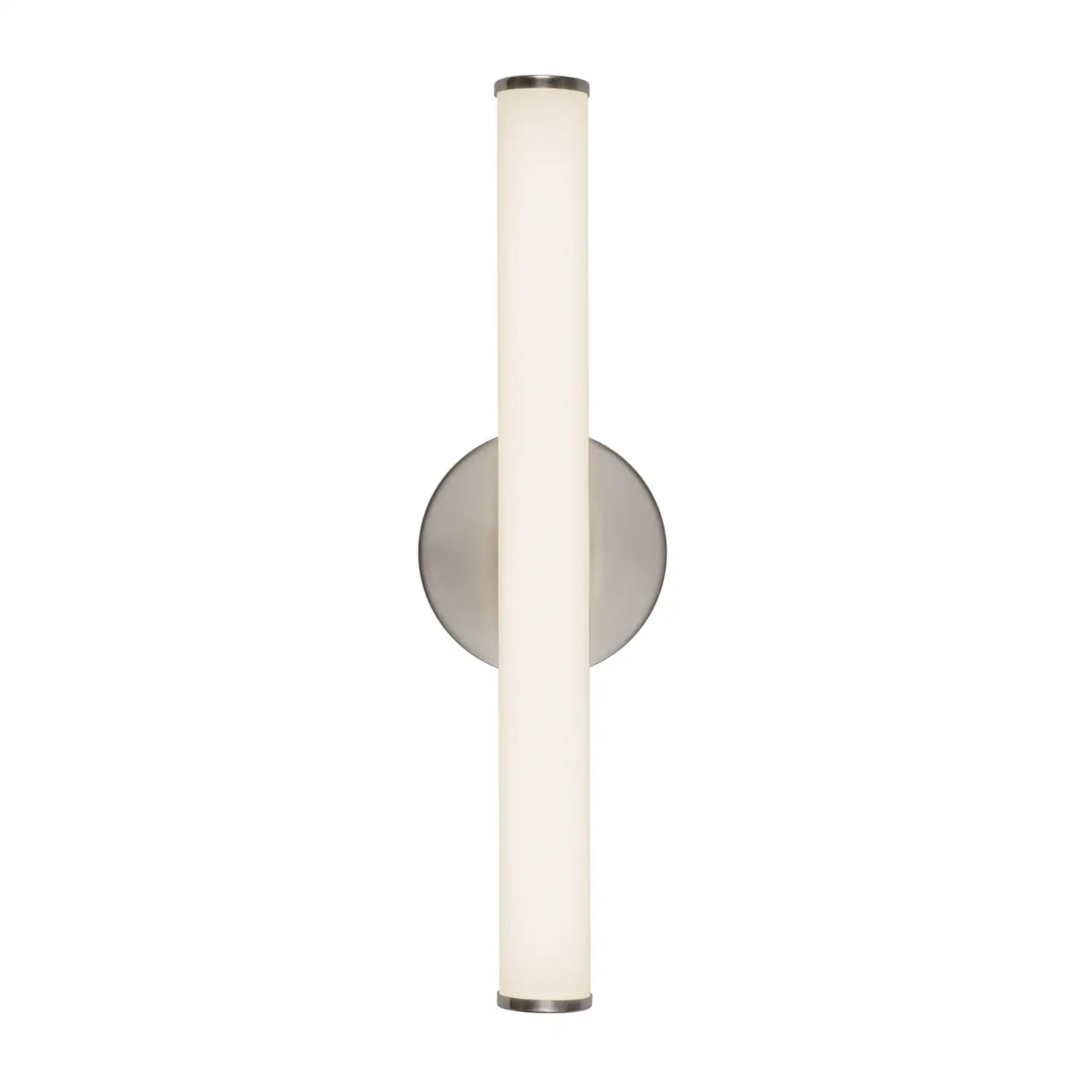 KUZCO LIGHTING INC, TECTRA WALL/VANITY LIGHTS, VANITY LIGHT