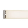 KUZCO LIGHTING INC, TECTRA WALL/VANITY LIGHTS, VANITY LIGHT