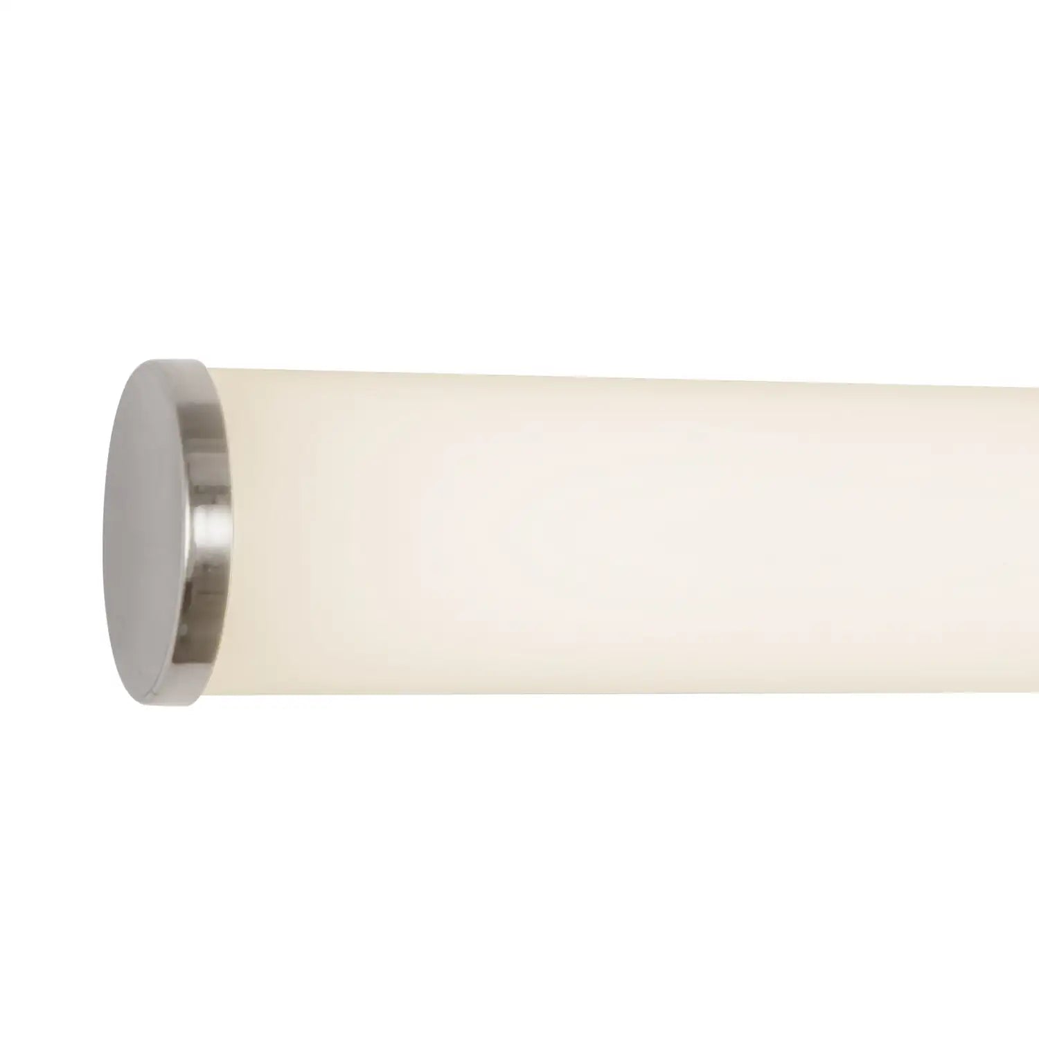 KUZCO LIGHTING INC, TECTRA WALL/VANITY LIGHTS, VANITY LIGHT