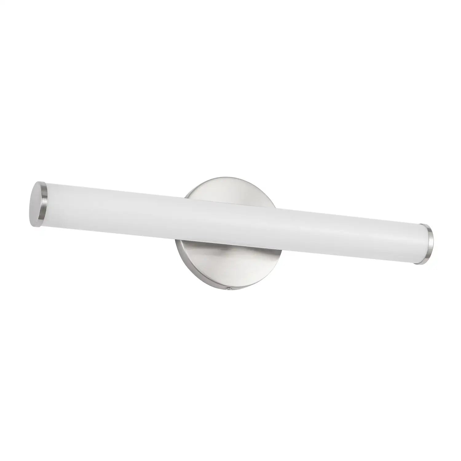 KUZCO LIGHTING INC, TECTRA WALL/VANITY LIGHTS, VANITY LIGHT