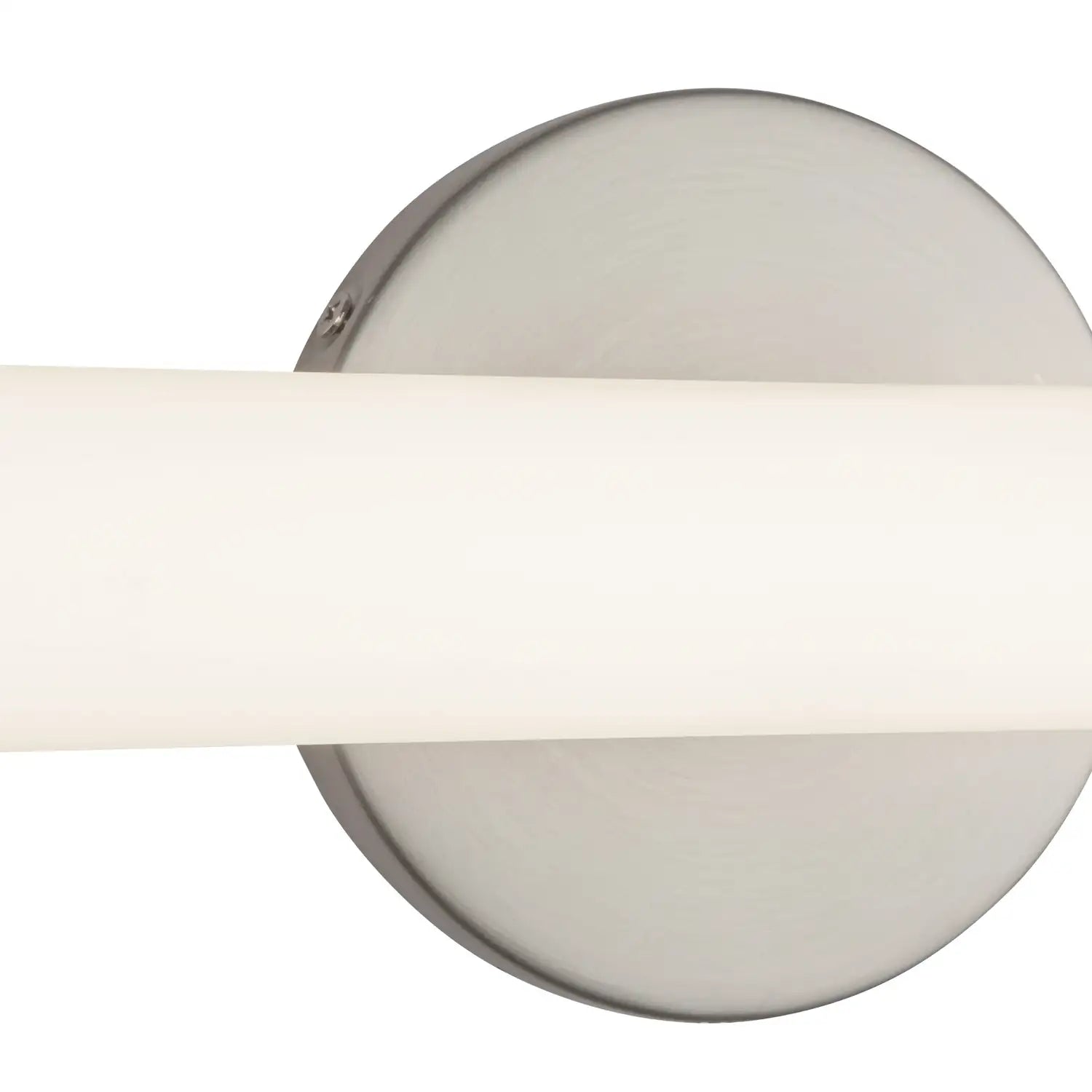 KUZCO LIGHTING INC, TECTRA WALL/VANITY LIGHTS, VANITY LIGHT
