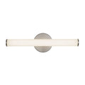 KUZCO LIGHTING INC, TECTRA WALL/VANITY LIGHTS, VANITY LIGHT