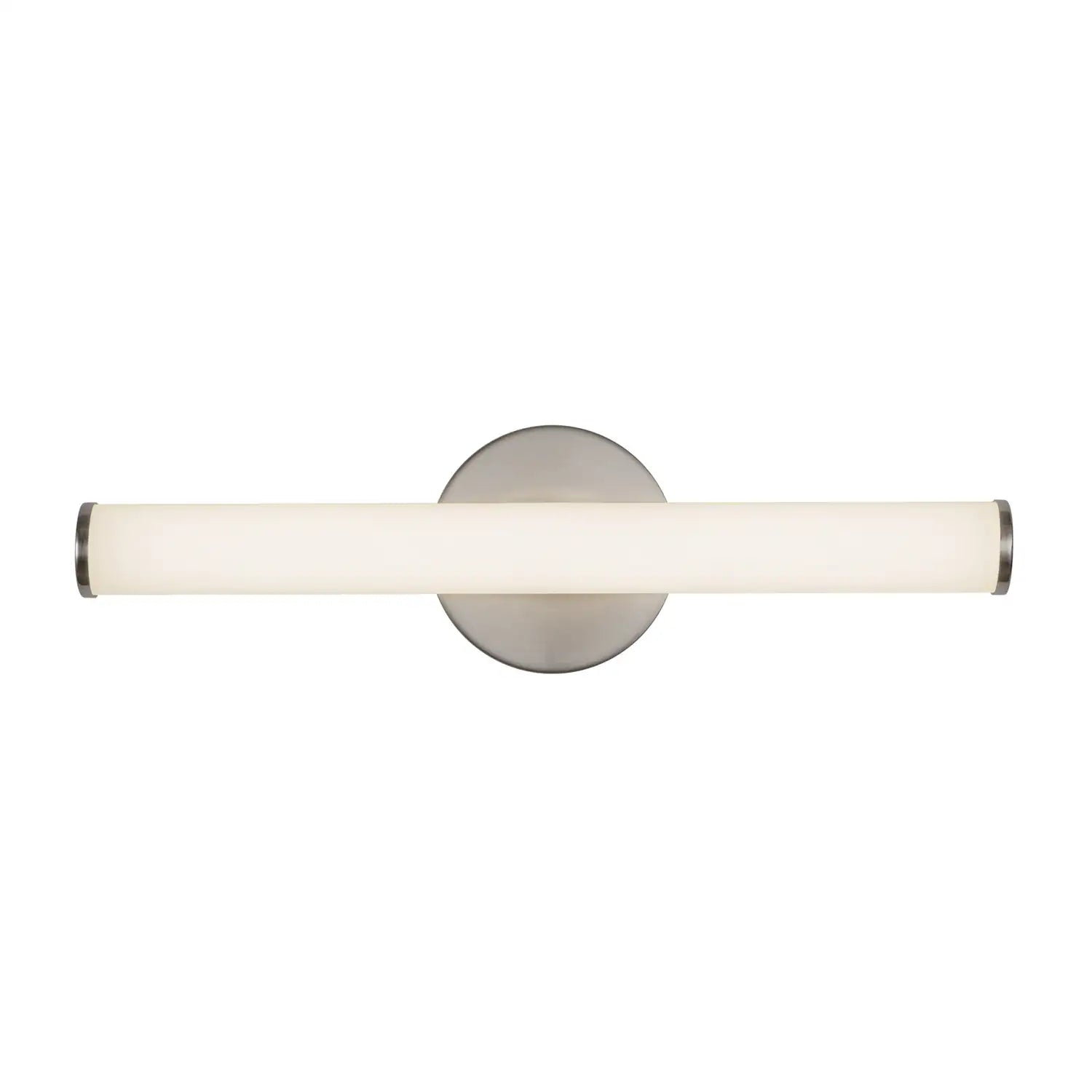 KUZCO LIGHTING INC, TECTRA WALL/VANITY LIGHTS, VANITY LIGHT