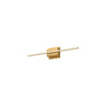 KUZCO LIGHTING INC, VEGA MINOR WALL SCONCES, WALL SCONCES