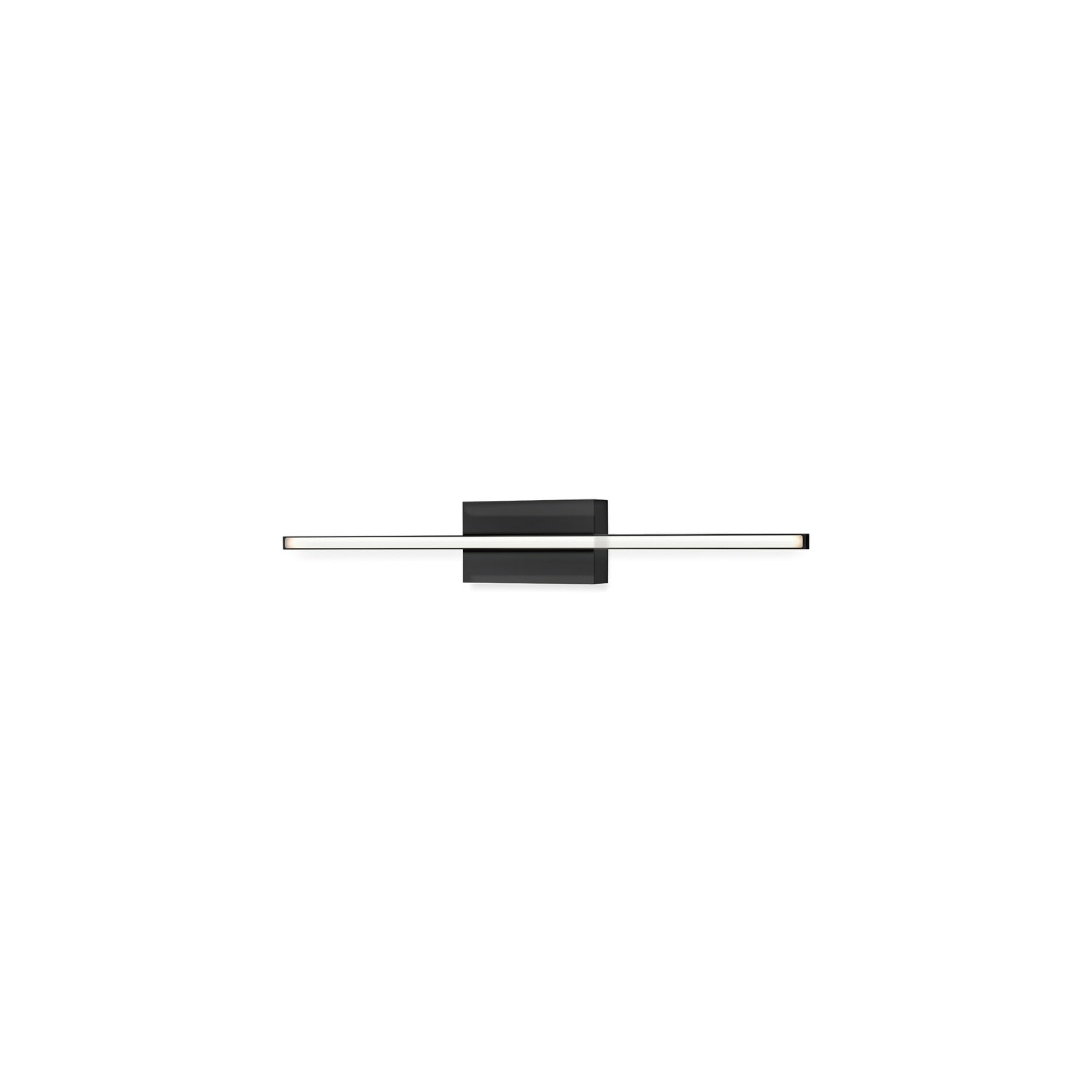 KUZCO LIGHTING INC, VEGA MINOR WALL SCONCES, WALL SCONCES