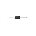 KUZCO LIGHTING INC, VEGA MINOR WALL SCONCES, WALL SCONCES