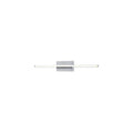KUZCO LIGHTING INC, VEGA MINOR WALL SCONCES, WALL SCONCES