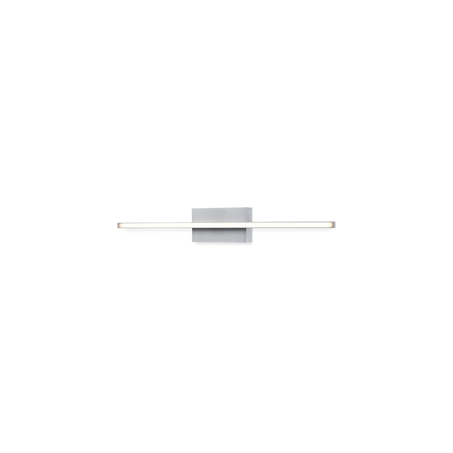 KUZCO LIGHTING INC, VEGA MINOR WALL SCONCES, WALL SCONCES