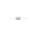 KUZCO LIGHTING INC, VEGA MINOR WALL SCONCES, WALL SCONCES