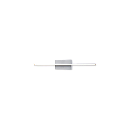 KUZCO LIGHTING INC, VEGA MINOR WALL SCONCES, WALL SCONCES