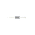 KUZCO LIGHTING INC, VEGA MINOR WALL SCONCES, WALL SCONCES