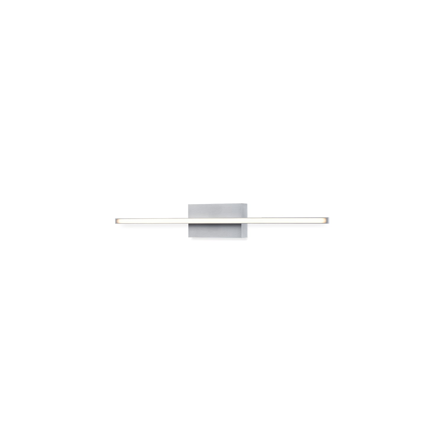KUZCO LIGHTING INC, VEGA MINOR WALL SCONCES, WALL SCONCES