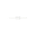 KUZCO LIGHTING INC, VEGA MINOR WALL SCONCES, WALL SCONCES