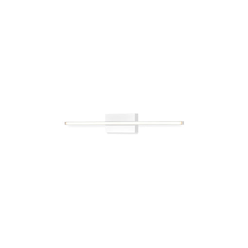 KUZCO LIGHTING INC, VEGA MINOR WALL SCONCES, WALL SCONCES