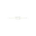 KUZCO LIGHTING INC, VEGA MINOR WALL SCONCES, WALL SCONCES