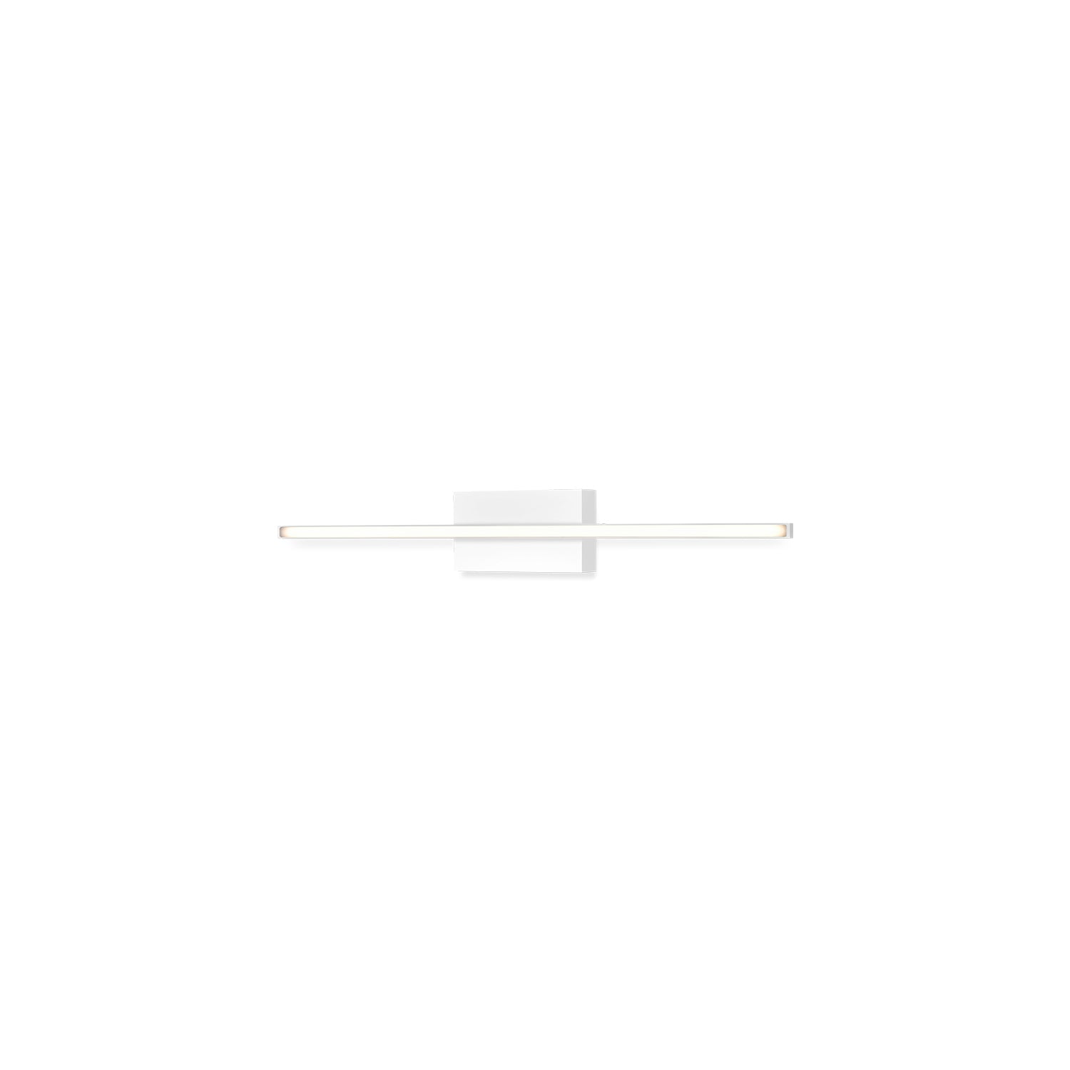 KUZCO LIGHTING INC, VEGA MINOR WALL SCONCES, WALL SCONCES