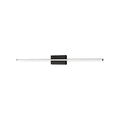 KUZCO LIGHTING INC, VEGA MINOR WALL SCONCES, WALL SCONCES