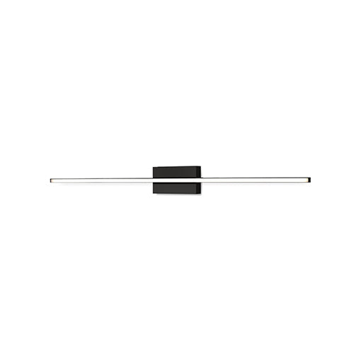 KUZCO LIGHTING INC, VEGA MINOR WALL SCONCES, WALL SCONCES
