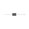 KUZCO LIGHTING INC, VEGA MINOR WALL SCONCES, WALL SCONCES