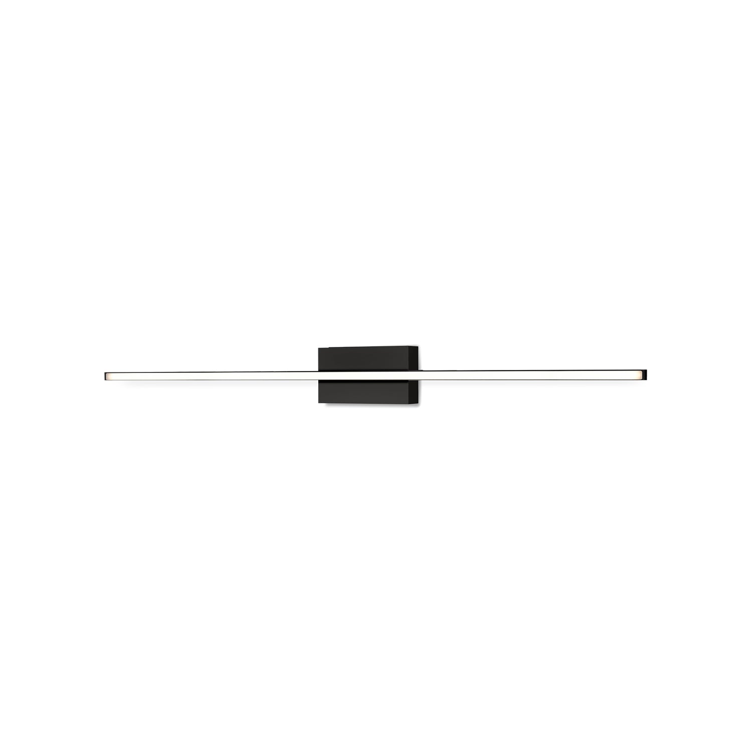KUZCO LIGHTING INC, VEGA MINOR WALL SCONCES, WALL SCONCES