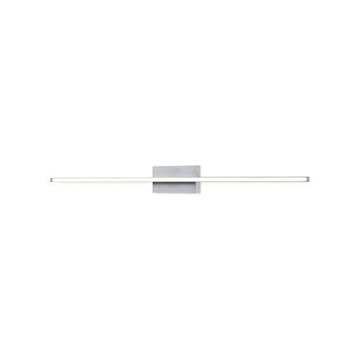 KUZCO LIGHTING INC, VEGA MINOR WALL SCONCES, WALL SCONCES