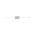 KUZCO LIGHTING INC, VEGA MINOR WALL SCONCES, WALL SCONCES