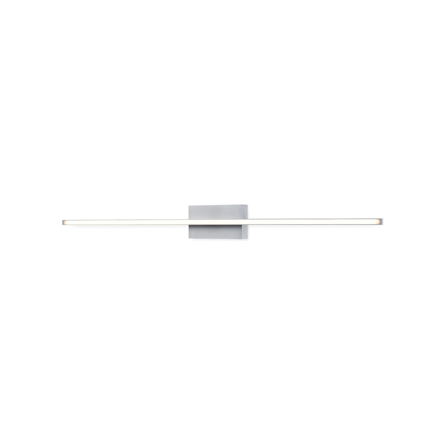 KUZCO LIGHTING INC, VEGA MINOR WALL SCONCES, WALL SCONCES