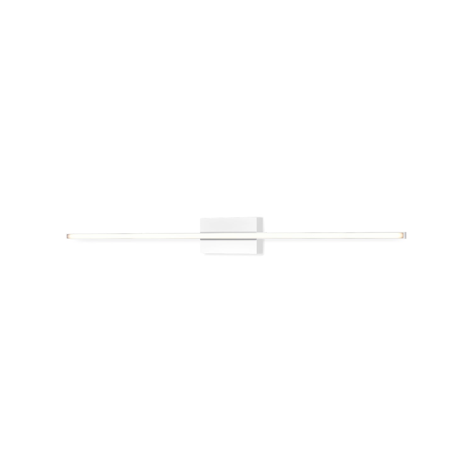 KUZCO LIGHTING INC, VEGA MINOR WALL SCONCES, WALL SCONCES
