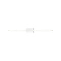 KUZCO LIGHTING INC, VEGA MINOR WALL SCONCES, WALL SCONCES