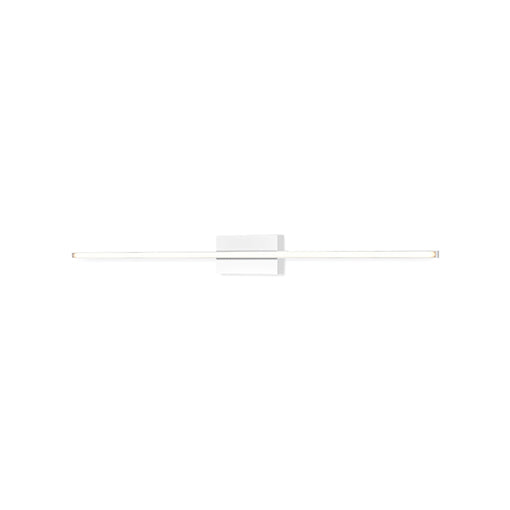 KUZCO LIGHTING INC, VEGA MINOR WALL SCONCES, WALL SCONCES