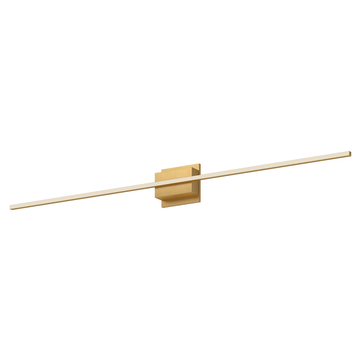 KUZCO LIGHTING INC, VEGA MINOR WALL SCONCES, WALL SCONCES
