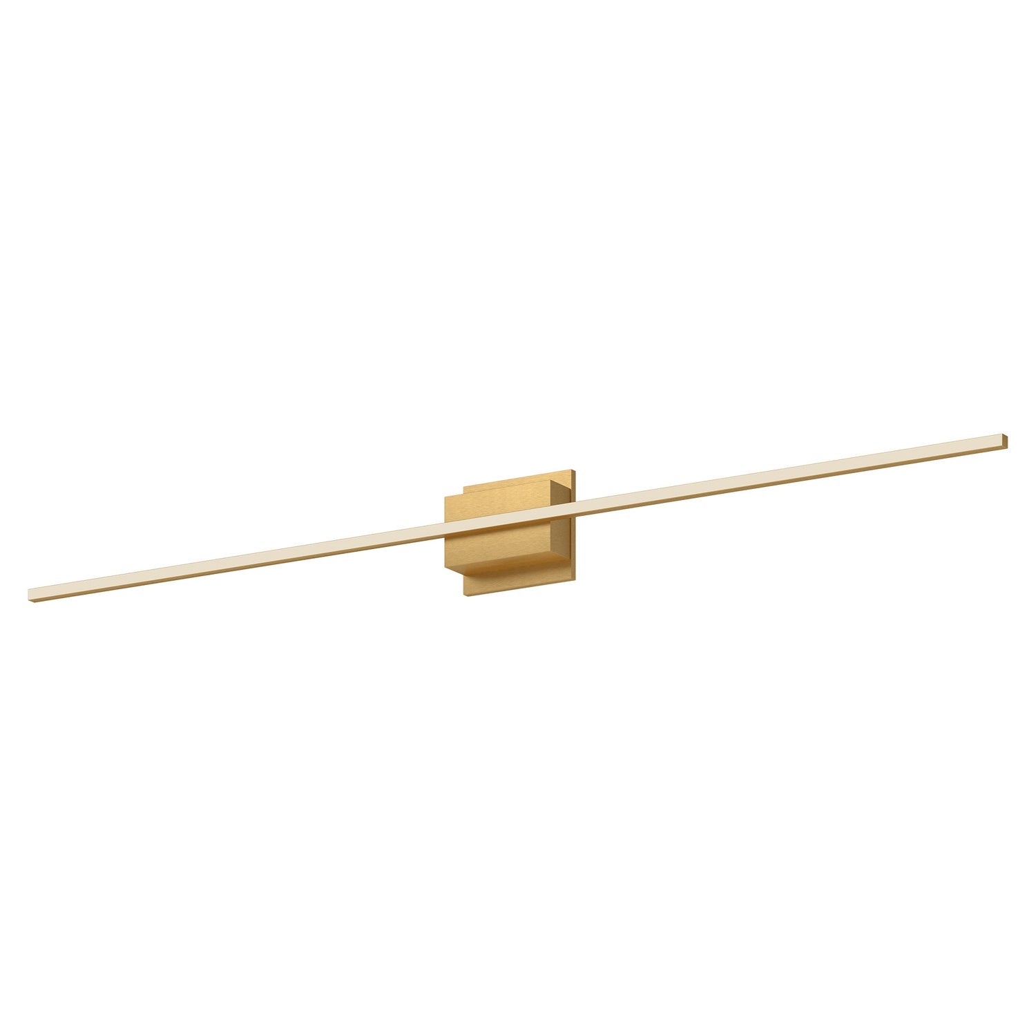 KUZCO LIGHTING INC, VEGA MINOR WALL SCONCES, WALL SCONCES