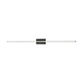 KUZCO LIGHTING INC, VEGA MINOR WALL SCONCES, WALL SCONCES