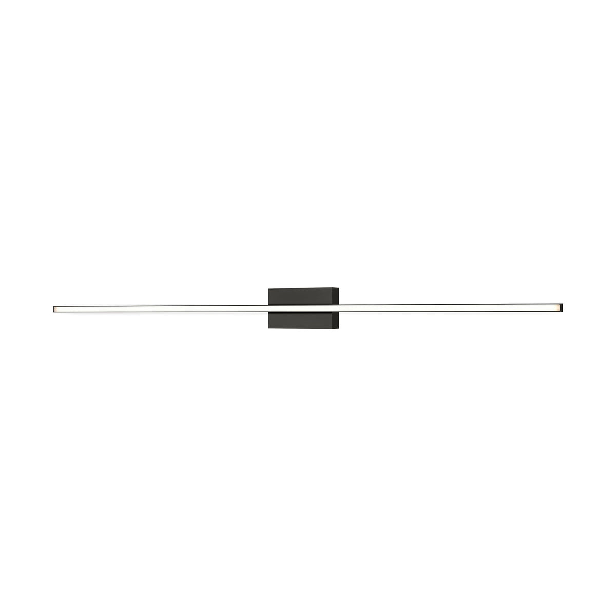 KUZCO LIGHTING INC, VEGA MINOR WALL SCONCES, WALL SCONCES