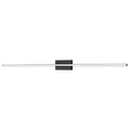 KUZCO LIGHTING INC, VEGA MINOR WALL SCONCES, WALL SCONCES