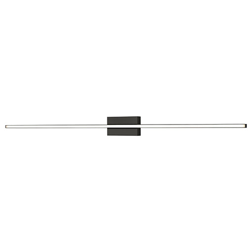KUZCO LIGHTING INC, VEGA MINOR WALL SCONCES, WALL SCONCES
