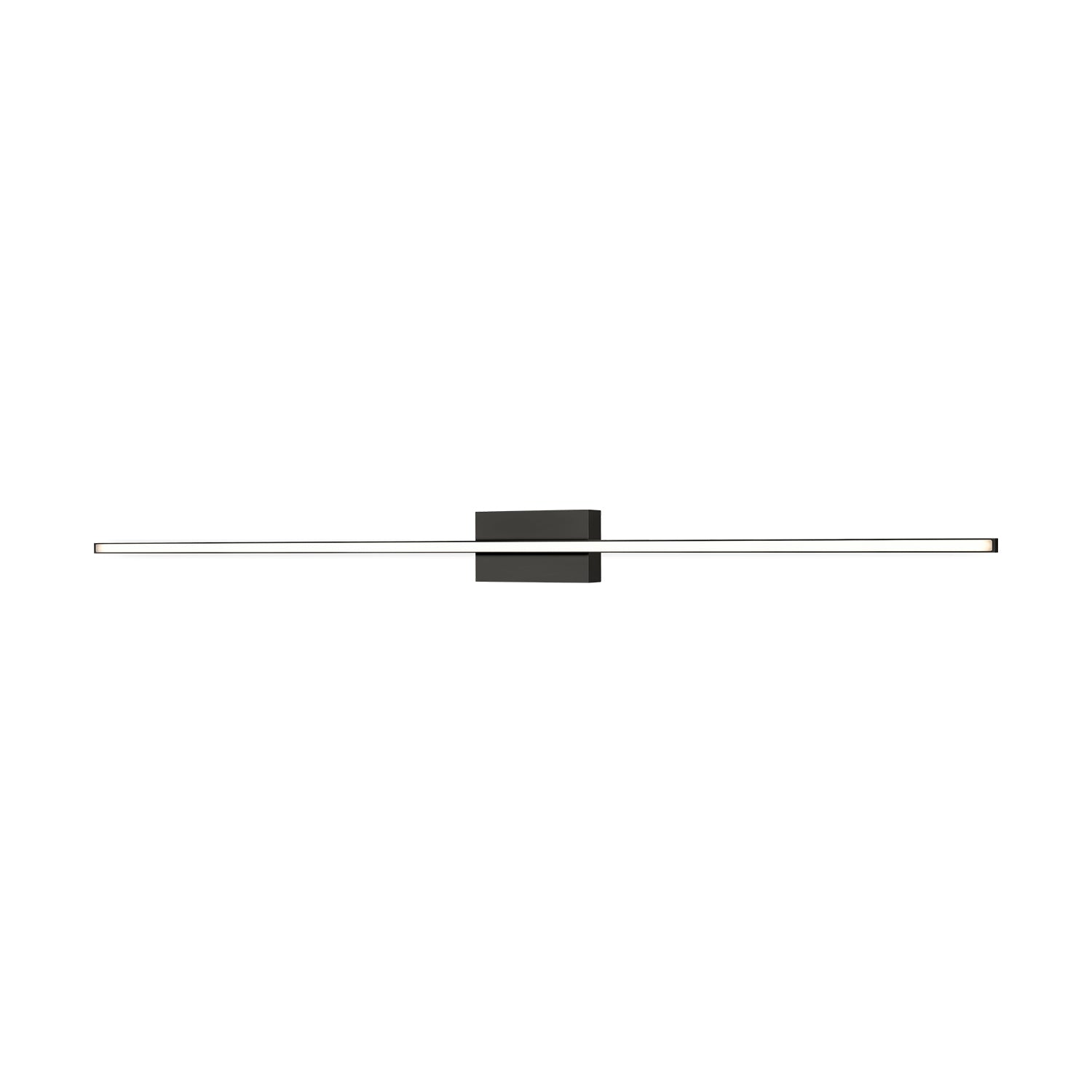 KUZCO LIGHTING INC, VEGA MINOR WALL SCONCES, WALL SCONCES