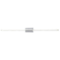 KUZCO LIGHTING INC, VEGA MINOR WALL SCONCES, WALL SCONCES