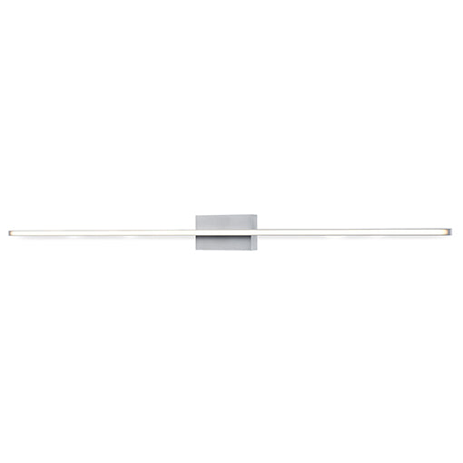KUZCO LIGHTING INC, VEGA MINOR WALL SCONCES, WALL SCONCES