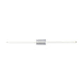 KUZCO LIGHTING INC, VEGA MINOR WALL SCONCES, WALL SCONCES