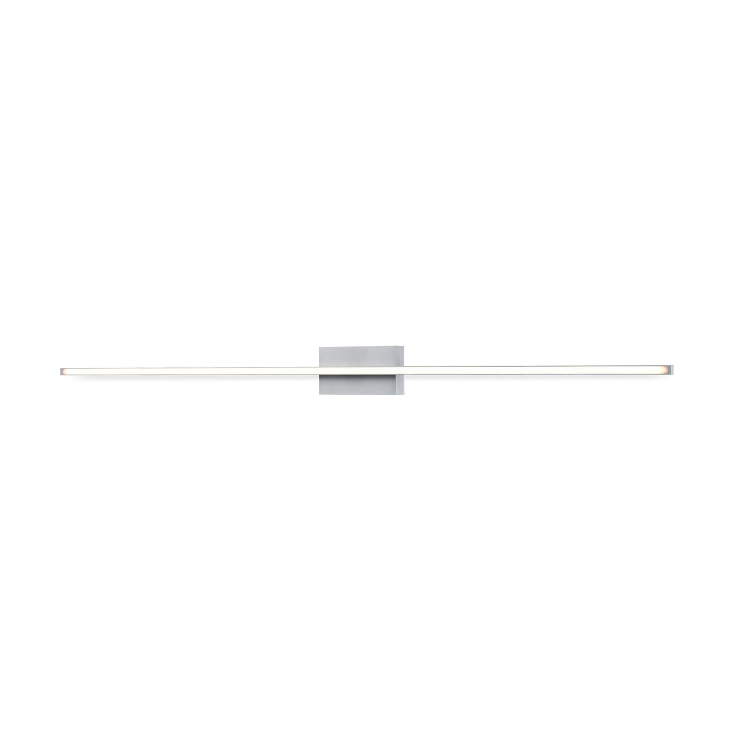 KUZCO LIGHTING INC, VEGA MINOR WALL SCONCES, WALL SCONCES