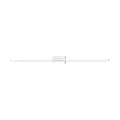 KUZCO LIGHTING INC, VEGA MINOR WALL SCONCES, WALL SCONCES
